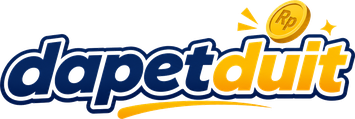 dapetduit