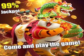 dapetduit featured game showcase
