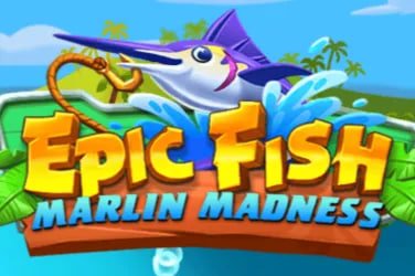 Galactic Gems free-spin feature with multiplier display