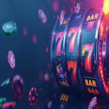 dapetduit transaction history showing deposits, bets, and payouts in IDR