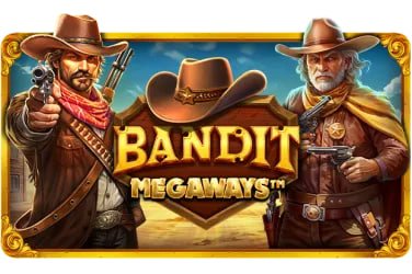 dapetduit featured game showcase