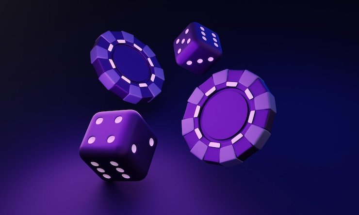 PMGC match lobby and live scoreboard on dapetduit platform