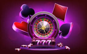 dapetduit slot game lobby showing Aviator, Sweet Bonanza, Gates of Olympus, and Fortune Tiger tiles